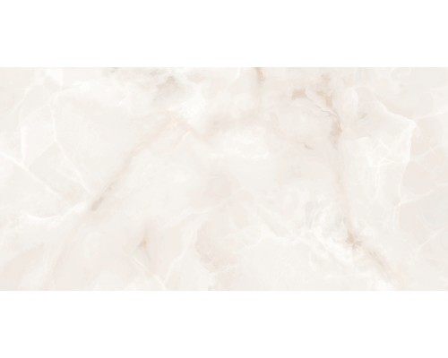 Laparet Бернини Крема Керамогранит кремовый LP6012G0531R 59,5х119,1 матовый+гл.чернила