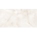 Laparet Бернини Крема Керамогранит кремовый LP6012G0531R 59,5х119,1 матовый+гл.чернила