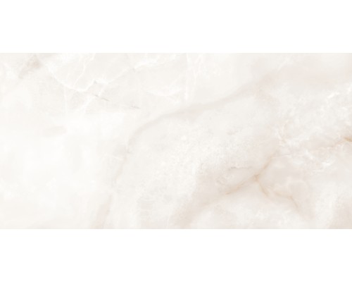 Laparet Бернини Крема Керамогранит кремовый LP6012G0531R 59,5х119,1 матовый+гл.чернила