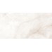 Laparet Бернини Крема Керамогранит кремовый LP6012G0531R 59,5х119,1 матовый+гл.чернила