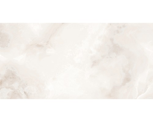 Laparet Бернини Крема Керамогранит кремовый LP6012G0531R 59,5х119,1 матовый+гл.чернила