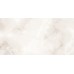 Laparet Бернини Крема Керамогранит кремовый LP6012G0531R 59,5х119,1 матовый+гл.чернила