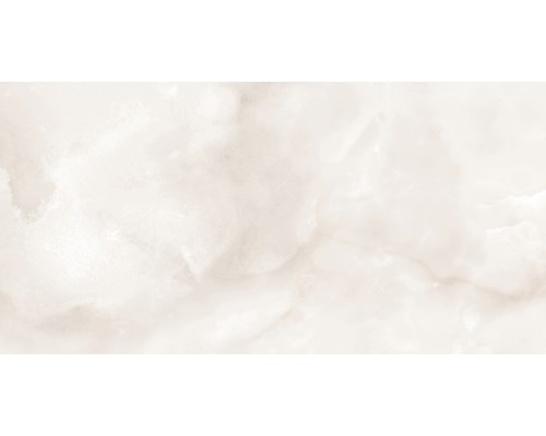 Laparet Бернини Крема Керамогранит кремовый LP6012G0531R 59,5х119,1 матовый+гл.чернила