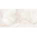 Laparet Бернини Крема Керамогранит кремовый LP6012G0531R 59,5х119,1 матовый+гл.чернила