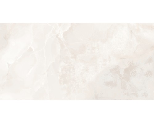 Laparet Бернини Крема Керамогранит кремовый LP6012G0531R 59,5х119,1 матовый+гл.чернила