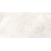 Laparet Бернини Крема Керамогранит кремовый LP6012G0531R 59,5х119,1 матовый+гл.чернила