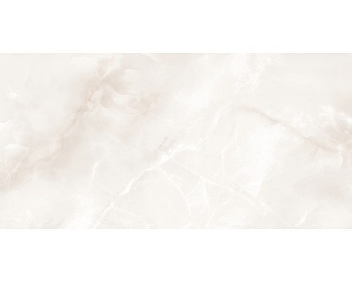 Laparet Бернини Крема Керамогранит кремовый LP6012G0531R 59,5х119,1 матовый+гл.чернила