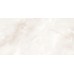 Laparet Бернини Крема Керамогранит кремовый LP6012G0531R 59,5х119,1 матовый+гл.чернила