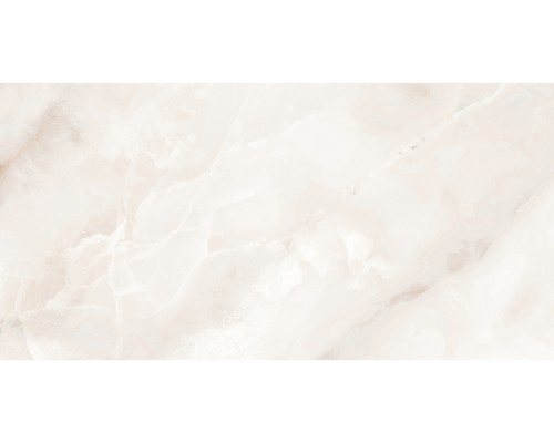 Laparet Бернини Крема Керамогранит кремовый LP6012G0531R 59,5х119,1 матовый+гл.чернила