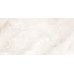 Laparet Бернини Крема Керамогранит кремовый LP6012G0531R 59,5х119,1 матовый+гл.чернила