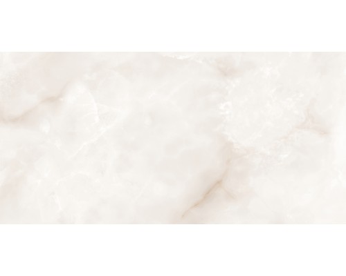 Laparet Бернини Крема Керамогранит кремовый LP6012G0531R 59,5х119,1 матовый+гл.чернила