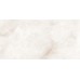 Laparet Бернини Крема Керамогранит кремовый LP6012G0531R 59,5х119,1 матовый+гл.чернила