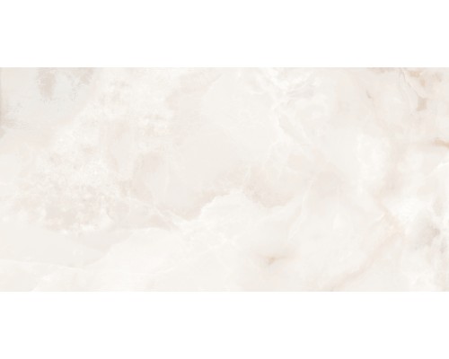 Laparet Бернини Крема Керамогранит кремовый LP6012G0531R 59,5х119,1 матовый+гл.чернила