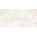 Laparet Бернини Крема Керамогранит кремовый LP6012G0531R 59,5х119,1 матовый+гл.чернила