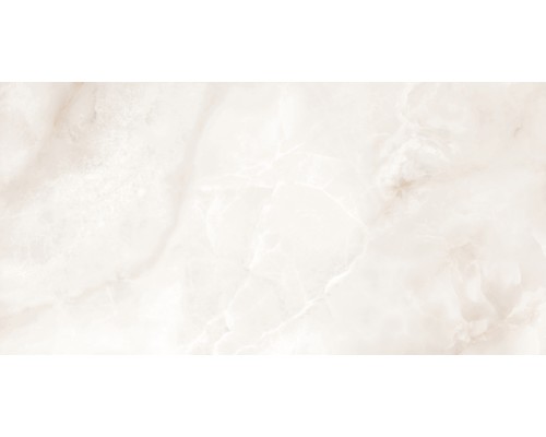 Laparet Бернини Крема Керамогранит кремовый LP6012G0531R 59,5х119,1 матовый+гл.чернила