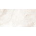 Laparet Бернини Крема Керамогранит кремовый LP6012G0531R 59,5х119,1 матовый+гл.чернила