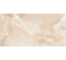 Laparet Каммео Оро Керамогранит бежевый LP6012G0521R 59,5х119,1 матовый+гл.чернила