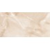 Laparet Каммео Оро Керамогранит бежевый LP6012G0521R 59,5х119,1 матовый+гл.чернила