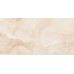 Laparet Каммео Оро Керамогранит бежевый LP6012G0521R 59,5х119,1 матовый+гл.чернила