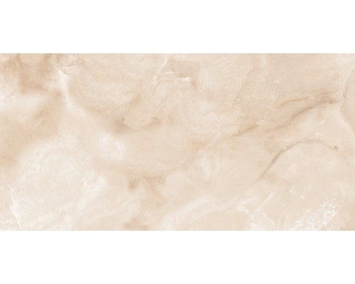 Laparet Каммео Оро Керамогранит бежевый LP6012G0521R 59,5х119,1 матовый+гл.чернила