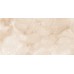 Laparet Каммео Оро Керамогранит бежевый LP6012G0521R 59,5х119,1 матовый+гл.чернила
