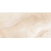 Laparet Каммео Оро Керамогранит бежевый LP6012G0521R 59,5х119,1 матовый+гл.чернила