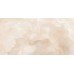 Laparet Каммео Оро Керамогранит бежевый LP6012G0521R 59,5х119,1 матовый+гл.чернила