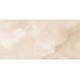 Laparet Каммео Оро Керамогранит бежевый LP6012G0521R 59,5х119,1 матовый+гл.чернила