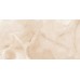 Laparet Каммео Оро Керамогранит бежевый LP6012G0521R 59,5х119,1 матовый+гл.чернила