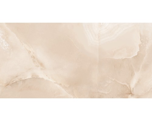 Laparet Каммео Оро Керамогранит бежевый LP6012G0521R 59,5х119,1 матовый+гл.чернила