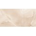 Laparet Каммео Оро Керамогранит бежевый LP6012G0521R 59,5х119,1 матовый+гл.чернила