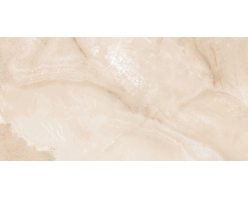 Laparet Каммео Оро Керамогранит бежевый LP6012G0521R 59,5х119,1 матовый+гл.чернила