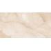 Laparet Каммео Оро Керамогранит бежевый LP6012G0521R 59,5х119,1 матовый+гл.чернила