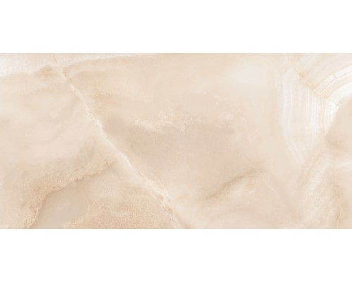 Laparet Каммео Оро Керамогранит бежевый LP6012G0521R 59,5х119,1 матовый+гл.чернила