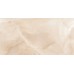 Laparet Каммео Оро Керамогранит бежевый LP6012G0521R 59,5х119,1 матовый+гл.чернила