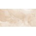 Laparet Каммео Оро Керамогранит бежевый LP6012G0521R 59,5х119,1 матовый+гл.чернила