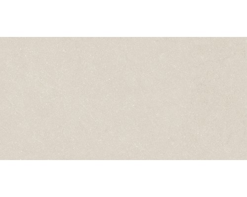 Laparet Аттол Опал ПРО Керамогранит бежевый 60х120 матовый R10/A Бархат КР