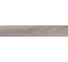 Laparet Рэинвуд керамогранит графитовый SG516720R 19,6х119,5