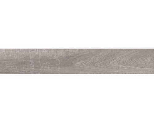 Laparet Рэинвуд керамогранит графитовый SG516720R 19,6х119,5