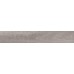 Laparet Рэинвуд керамогранит графитовый SG516720R 19,6х119,5