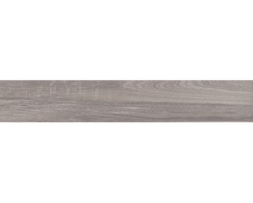 Laparet Рэинвуд керамогранит графитовый SG516720R 19,6х119,5