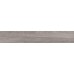Laparet Рэинвуд керамогранит графитовый SG516720R 19,6х119,5