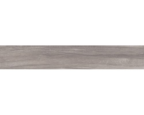 Laparet Рэинвуд керамогранит графитовый SG516720R 19,6х119,5