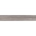 Laparet Рэинвуд керамогранит графитовый SG516720R 19,6х119,5