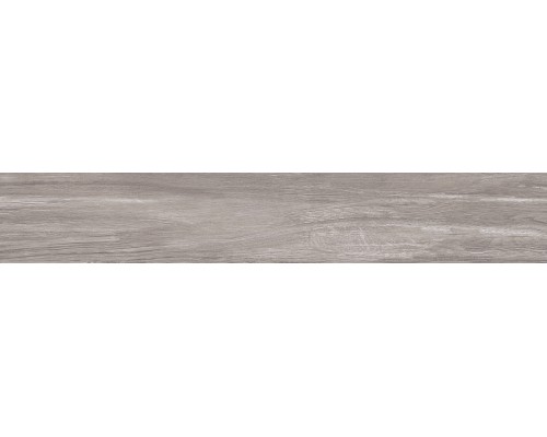 Laparet Рэинвуд керамогранит графитовый SG516720R 19,6х119,5