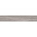 Laparet Рэинвуд керамогранит графитовый SG516720R 19,6х119,5