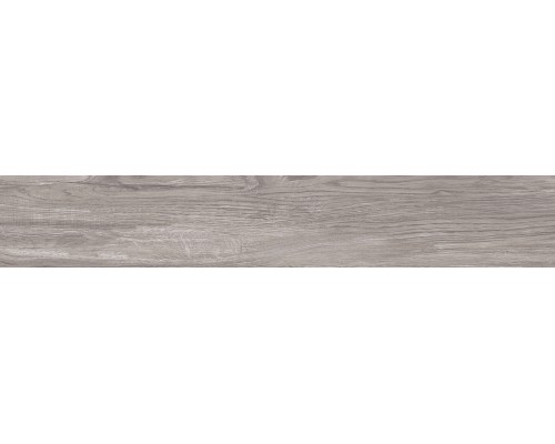 Laparet Рэинвуд керамогранит графитовый SG516720R 19,6х119,5