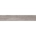 Laparet Рэинвуд керамогранит графитовый SG516720R 19,6х119,5
