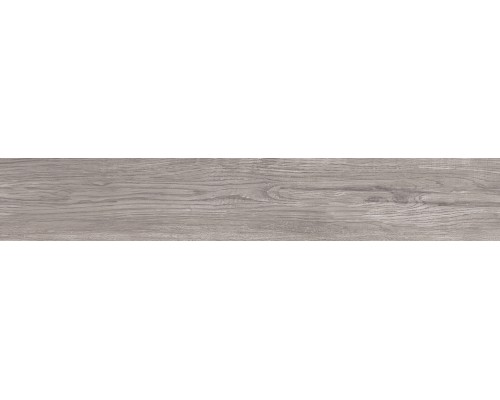 Laparet Рэинвуд керамогранит графитовый SG516720R 19,6х119,5