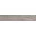 Laparet Рэинвуд керамогранит графитовый SG516720R 19,6х119,5